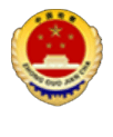 &#29699;&#36895;&#20307;&#32946;&#24179;&#21488;&#45;&#29699;&#36895;&#65288;&#20013;&#22269;&#65289;