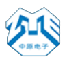 &#29699;&#36895;&#20307;&#32946;&#24179;&#21488;&#45;&#29699;&#36895;&#65288;&#20013;&#22269;&#65289;