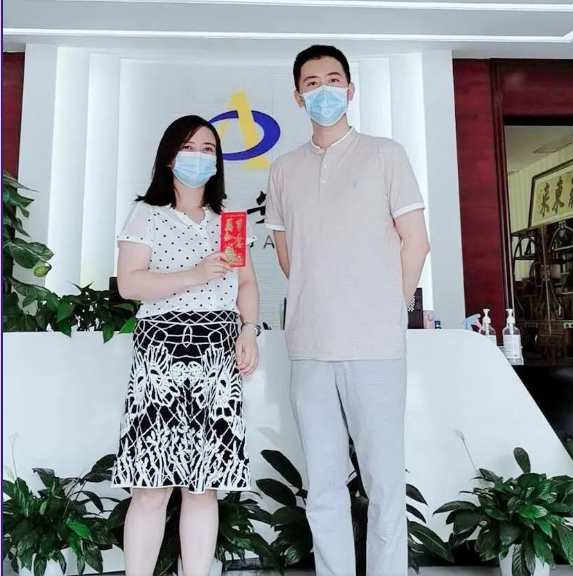 &#29699;&#36895;&#20307;&#32946;&#24179;&#21488;&#45;&#29699;&#36895;&#65288;&#20013;&#22269;&#65289;